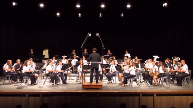 Concerto Orquestra Regional Lira Açoriana смотреть онлайн