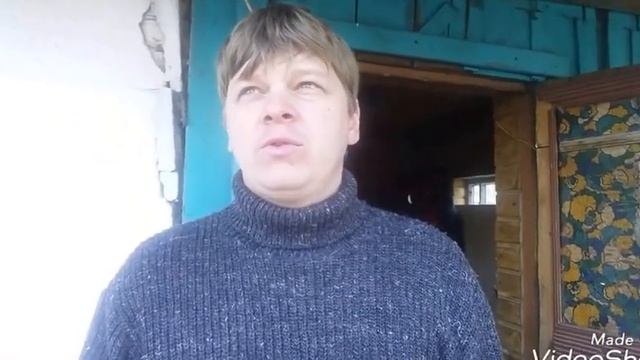 Мысли в слух. ГИРОСКУТЕР смотреть онлайн