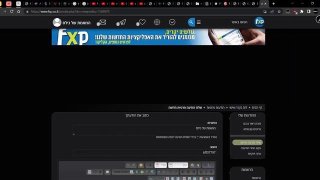 Blog Post Start Bootstrap Template Google Chrome 2023 06 23 15 18 42 смотреть онлайн