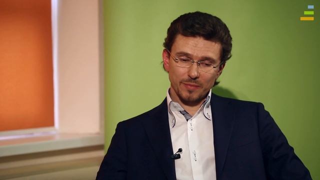 Будущее за удаленным банкингом! смотреть онлайн