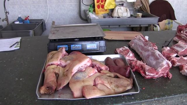 ОБЭП на посту смотреть онлайн