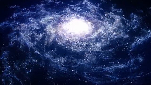 Программа "Обо всем понемногу" смотреть онлайн