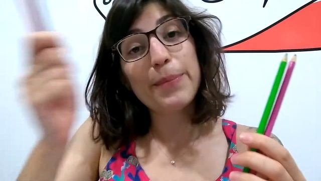 Jogo das 4 cores смотреть онлайн