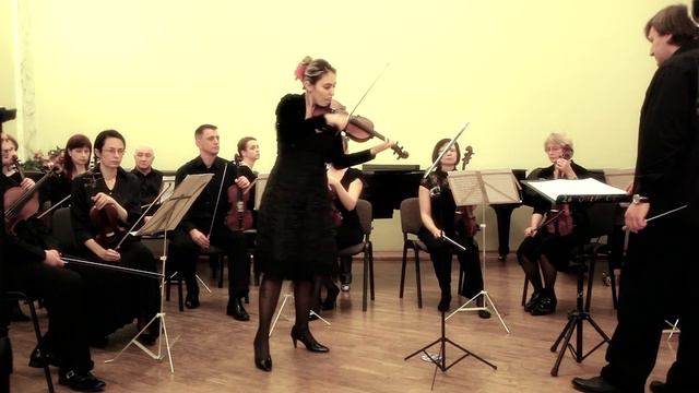 J.Corigliano 