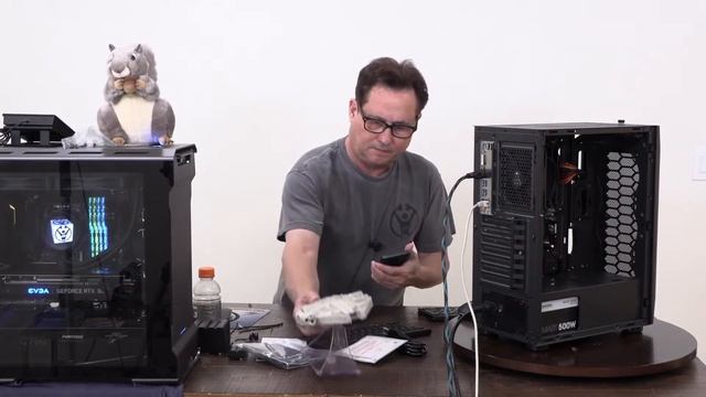 Star Wars Millennium Falcon Bluetooth Speaker Review (Planet Kryos Edit) смотреть онлайн
