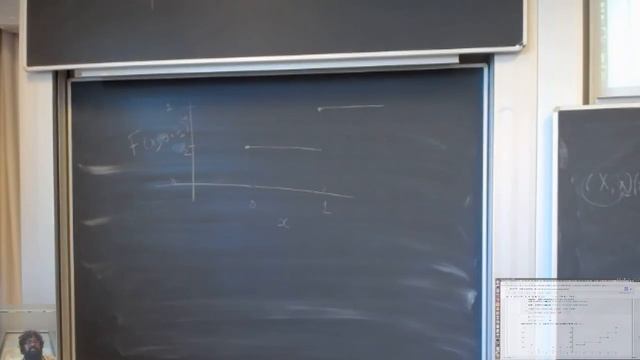 360-in-525-04 (Day-2/3-LabLec-5/5) Minutes Course Set: Scalable Data Science from Atlantis смотреть онлайн