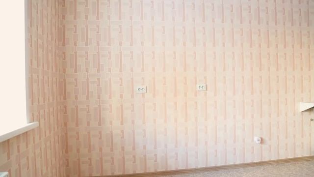 42 Димитровские горки, Димитрова, 130, кв.88 смотреть онлайн