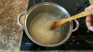 Робин Ред  ликвид для ловли карпа/сазана своими руками. ePN