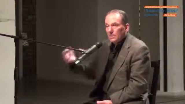 Казанова и другие великолепные любовники 13.02.14 смотреть онлайн