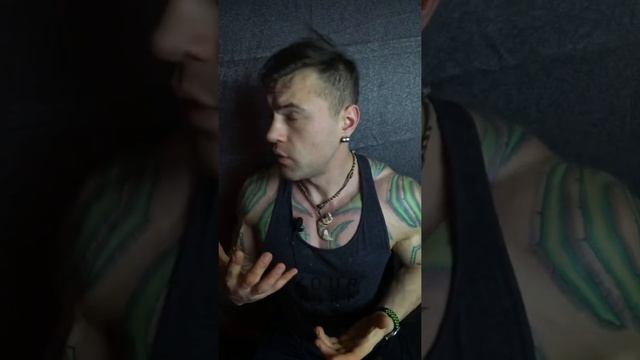 Расчёт потребности калорий смотреть онлайн