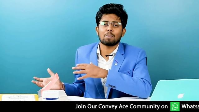 This Investment Strategy Helped Jim Simons Earn 7 Lakh Crore | Jim Simons Success Story | Convey смотреть онлайн