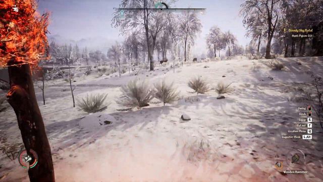 More Villagers - MEDIEVAL DYNASTY: THE OXBOW (v2.0.0.3) #17 смотреть онлайн