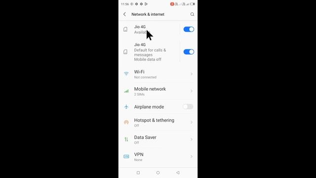 data During Calls kya hota hai ।। what is/how to use data during calls ।। data During Calls kya hai смотреть онлайн