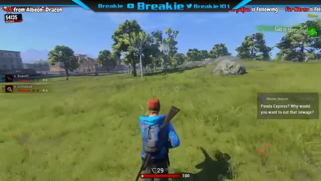 Getting Team Rank One | Z1 Battle Royale | YouTube Live Stream смотреть онлайн