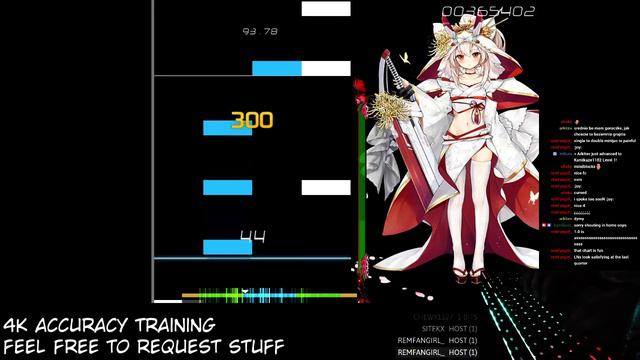 ★5,65 Hamsin [!!] Clear 90,49% смотреть онлайн