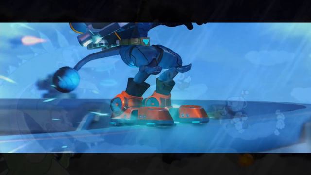Microsoft's Gamble On Game Pass смотреть онлайн