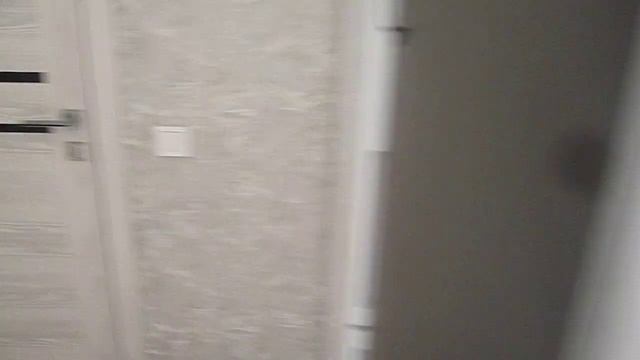 жк Звездный берег . Хоста . Снять квартиру. 8 917 833 77 04