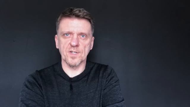 высокая самооценка всегда /// мощная практика #подсознание смотреть онлайн