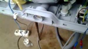 посудомойка gorenje gv62224 ремонт ПММ