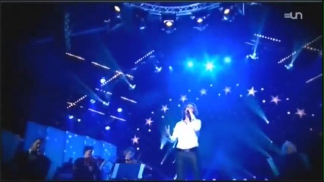 Amaury Vassili Noël Blanc смотреть онлайн