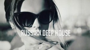 ТАНЦЫ НА СТЁКЛАХ 2018