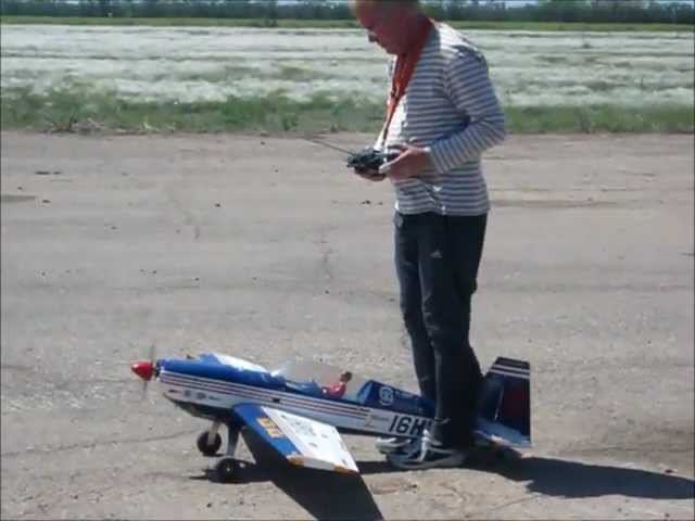 Beketoffka 06-05-2012.wmv смотреть онлайн