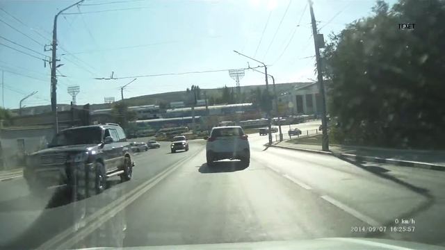 просто Саратов смотреть онлайн