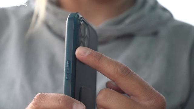 The Influence Case by Catalyst [Review] смотреть онлайн