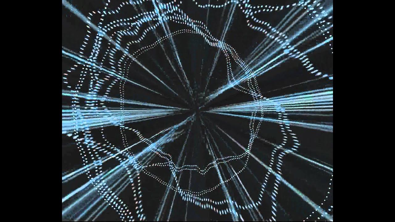 Philipp Koltsov. "Magic Hands" (recorded in 1979). смотреть онлайн