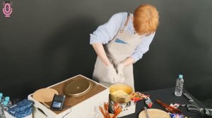 Русская озвучка TO DO x TXT ep117.