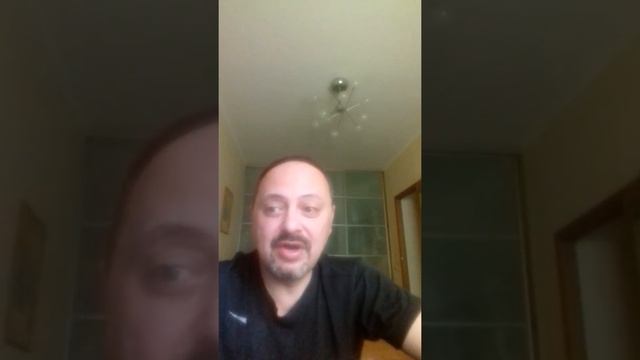 Агния Барто, Папа читает Мише. смотреть онлайн