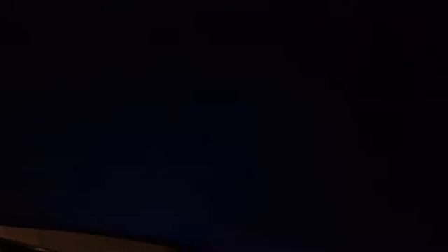 Глюки на моем новом телевизоре 4 к sumsung 49 Дюймов смотреть онлайн