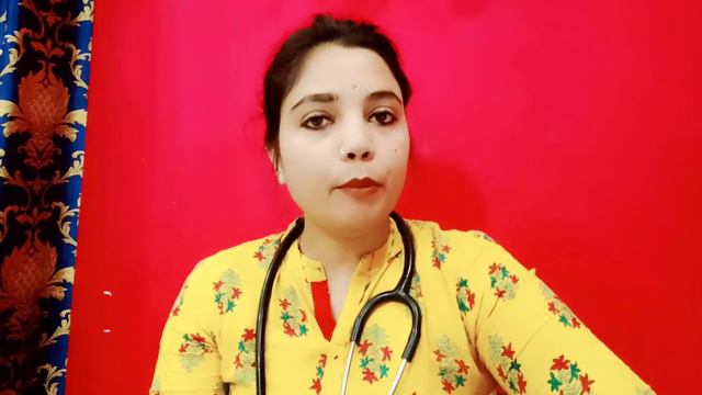 Ichthyosis इक्थीओसिस रूखी सूखी फटी हुई त्वचा | Causes,Symtoms &Homeopathic Treatment Of Ichthyosis