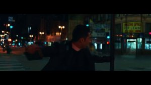 Дан Балан Hold on love