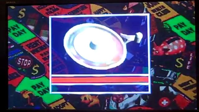 Me Playing The Game of Life for PlayStation (Part 1) смотреть онлайн