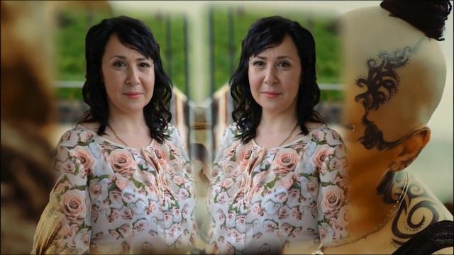 Наташу Трохименко з днем адвокатури! смотреть онлайн