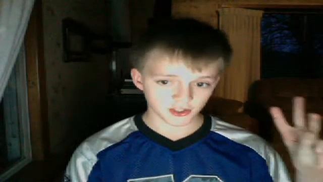 shoutout plus traders смотреть онлайн