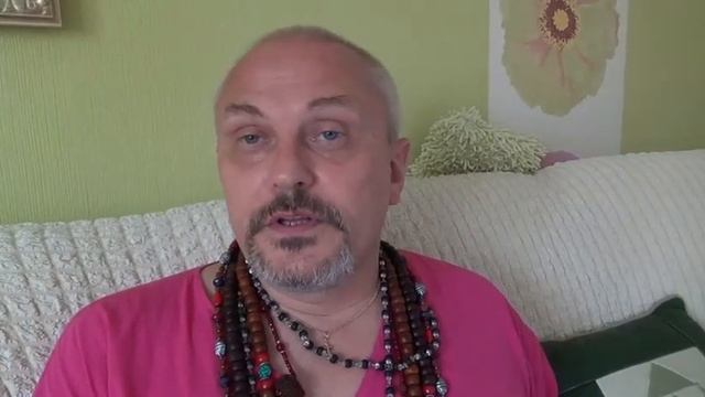 Иисус Христос в Индии. Часть 2 смотреть онлайн