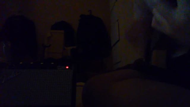 Fender mini twin смотреть онлайн