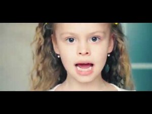 MILANA STAR  - хит "Малявка" (официальное видео)