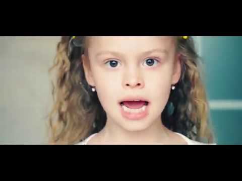 MILANA STAR - хит "Малявка" (официальное видео)