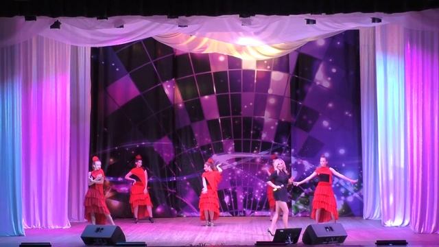 Ольга Заболотная - Чашка кофею смотреть онлайн