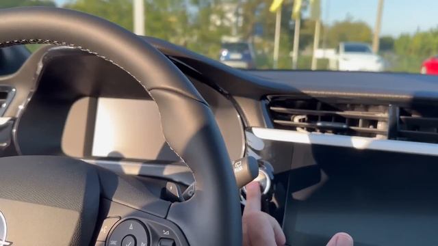 YENİ OPEL CORSA TÜRKİYE’DE SATIŞTA | NELER DEĞİŞTİ? 1.2T 130HP EAT8 смотреть онлайн