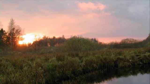 Иеромонах Роман. Погребальное смотреть онлайн