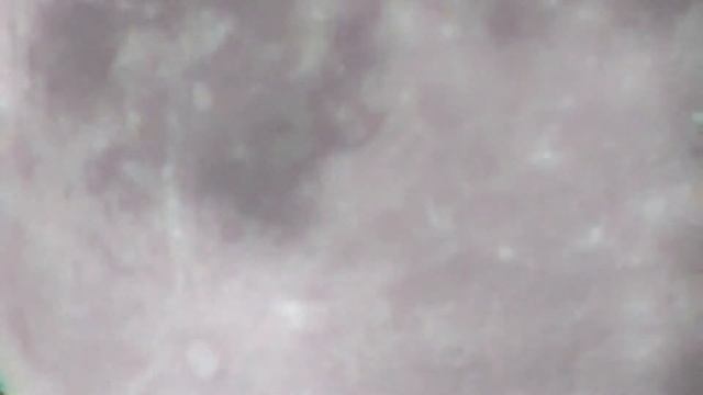 Mond 2, Samsung HMX-H 200 смотреть онлайн