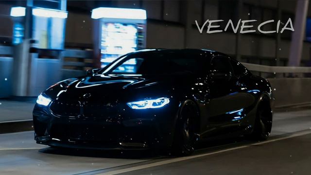 Poylow, Faruk Orman & Todd Stucky - Feeling (Da Da Da) / VENECIA MUZ