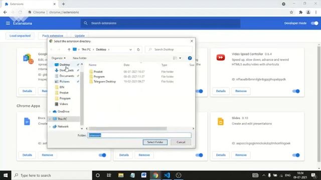 Prodist- #IBD Remote Working Tools Edition @Crio.Do смотреть онлайн
