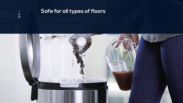 Top 8 Best Mops For Concrete Floors Reviews 2023 [RANKED]