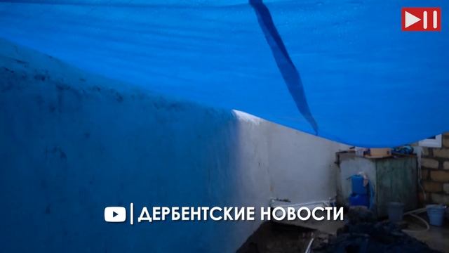 Рустамбек Пирмагомедов проинспектировал ход комплексного благоустройства магалов смотреть онлайн