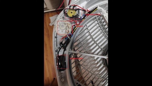 Строительный Разговор: Лучшие Инструменты